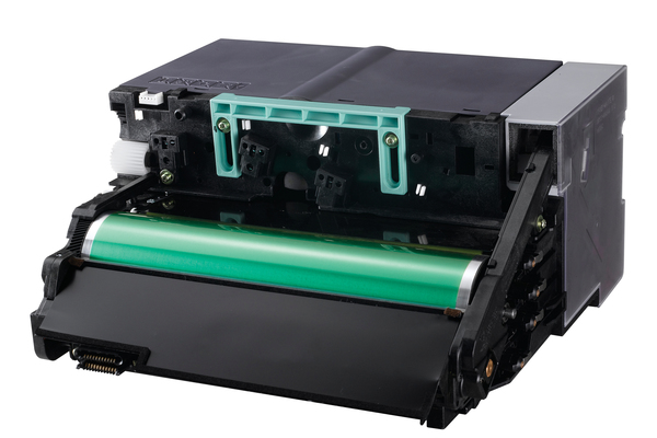 Samsung CLP-R350A - 1 - OPC rumpu malleihin CLP-350N