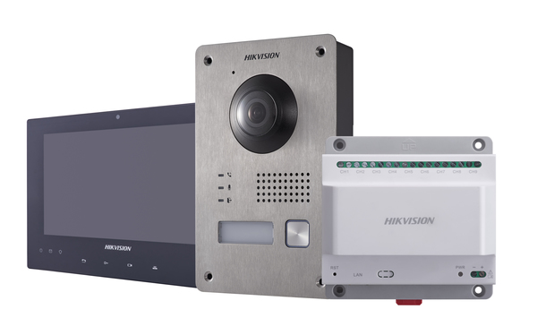 DS-KV8103-IME2
