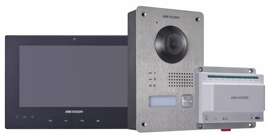 DS-KV8103-IME2