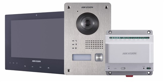 DS-KV8103-IME2