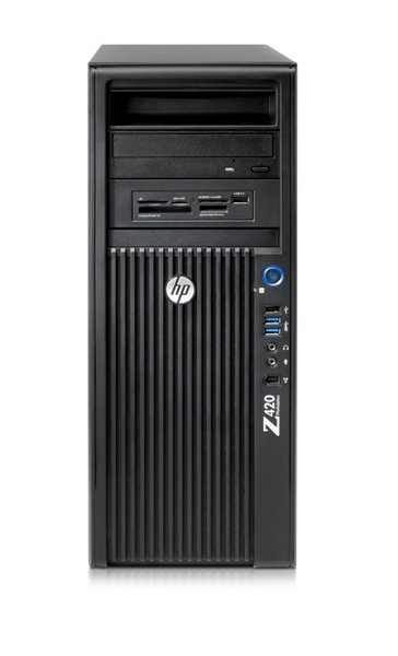K Z420 ZC3.6 256G 32G