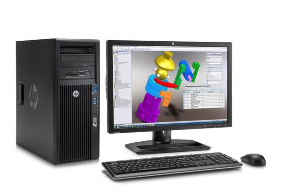 K Z420 ZC3.6 256G 32G