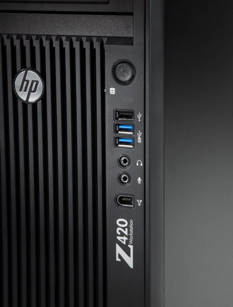 K Z420 ZC3.6 256G 32G