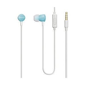 SAMSUNG V&auml;ska Galaxy S White F-361i9000, Silicone