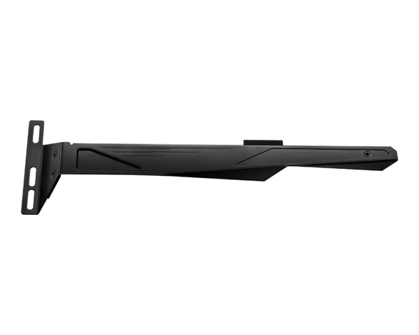 MSI GeForce RTX 3070 Gaming Z Trio 8GB - Graphics card