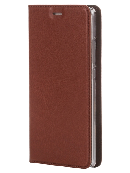 WAVE Book Case, Honor 7 Lite