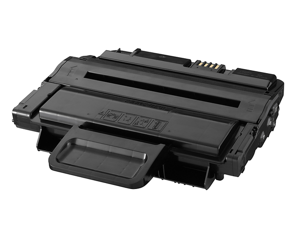 SAMSUNG Toner incl. drum 5000pages for SCX-4824 SCX-4825 SCX-4828 ML-2855 5000 Seiten