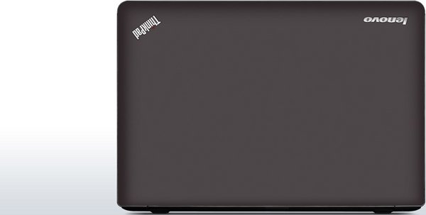 ThinkPad S430 i5-3210M 14" HD+ 4GB 500GB 7.2k +16GB SSD DVDRW GT620 Win 8