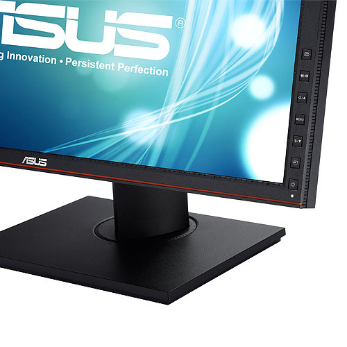 Asus 23" PA238Q, Full HD, IPS - monitor