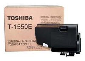 1550 toner (4)