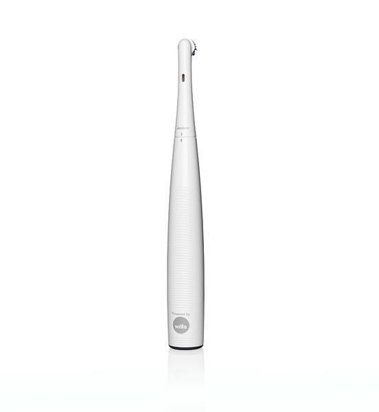 JORDAN CLEAN TRAVEL TBPL-100GY