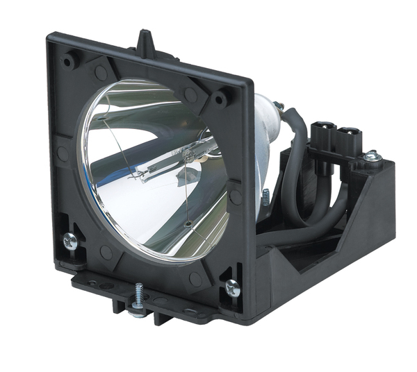 Christie - Projektorin lamppu - UHP - 100 watt - 10000 tunti(a) malleihin Christie CSP70-D100U, RPMSP-D100U