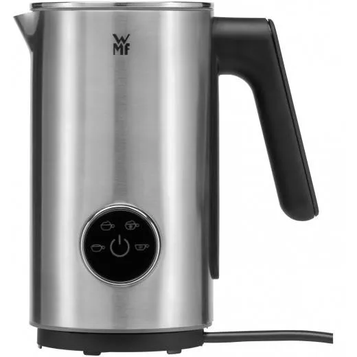 WMF Lumero Milk frother