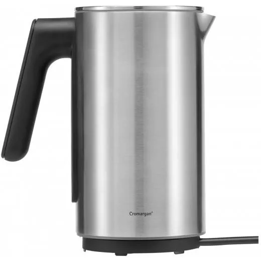 WMF Lumero Milk frother