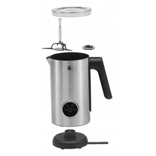 WMF Lumero Milk frother