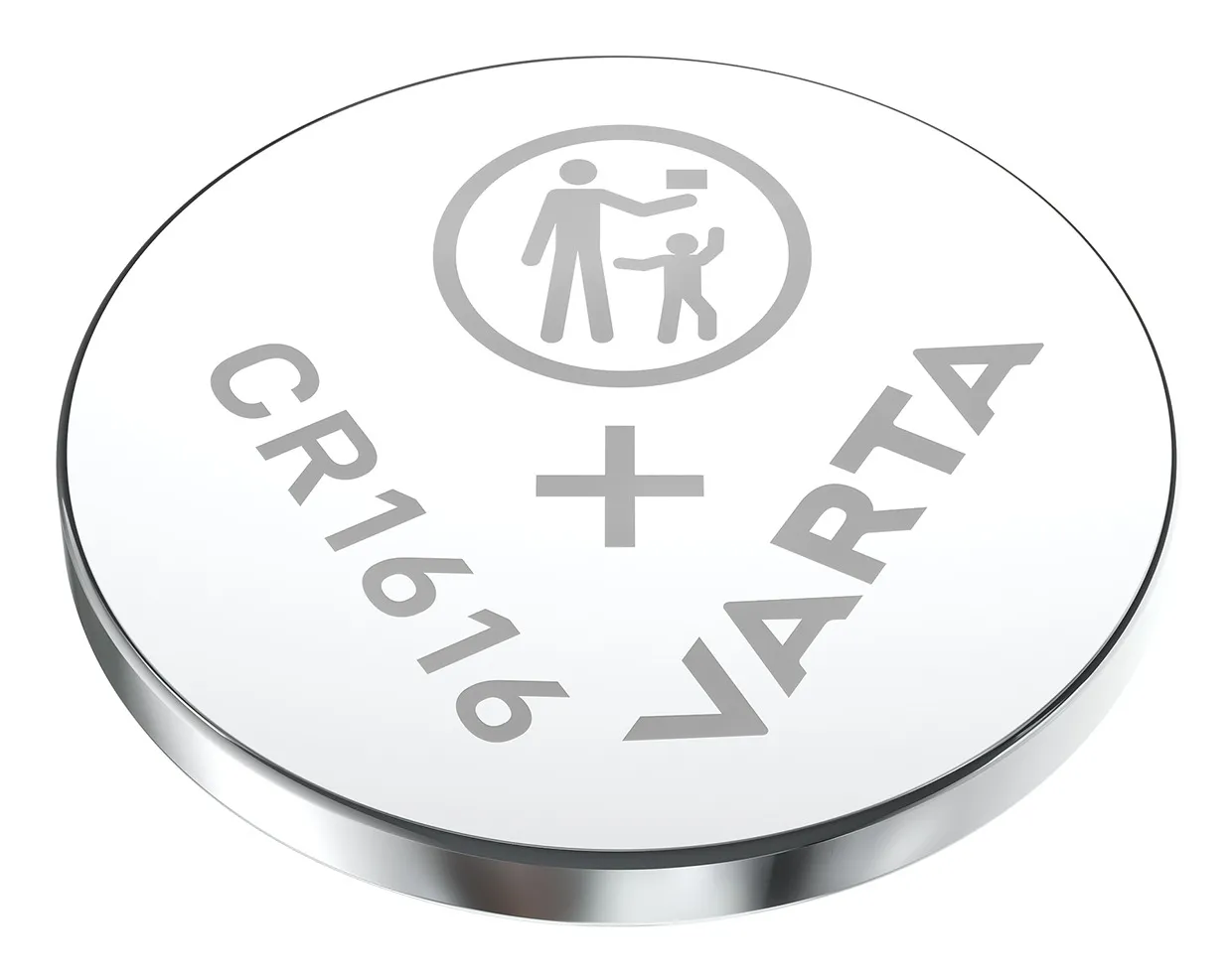 CR 1616