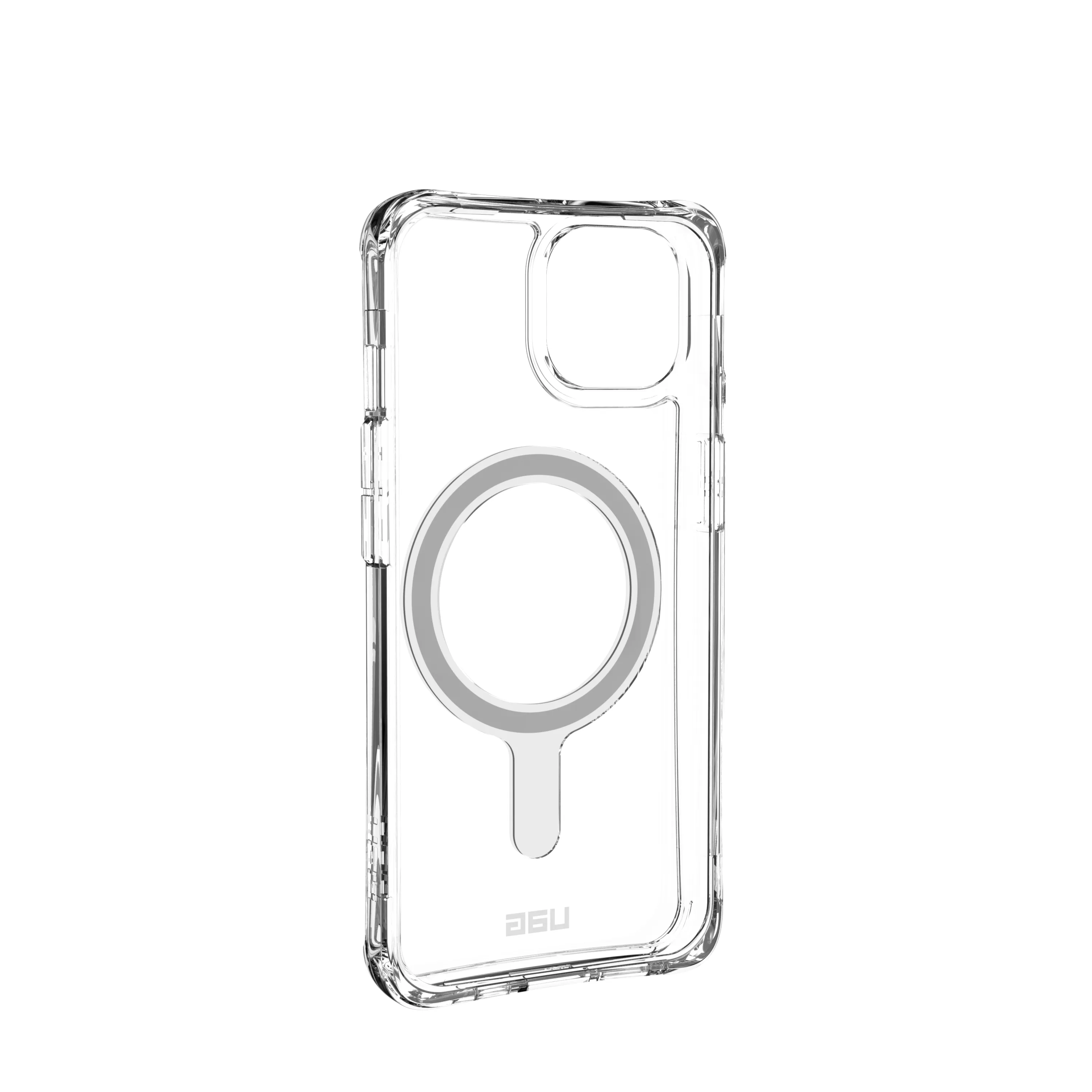 UAG Plyo MagSafe, iPhone 13 - cover, Ice