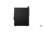 Lenovo ThinkCentre M920T. i7-8700, 16 Gt RAM, 256 Gt SSD, Win 11 Pro -tietokone (Refurbished: A) Lenovo ThinkCentre M920T. i7-8700, 16 Gt RAM, 256 Gt SSD, Win 11 Pro -tietokone (Refurbished: A)