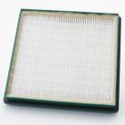 Nilfisk Extreme HEPA suodatin