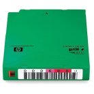 HPE Ultrium LTO-4 C7974AN datapatron, 800 GB, gr&ouml;n, 20 st
