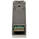 STARTECH.COM Cisco compatible GLC-LH-SMD Gigabit SM 10km SFP w/DOM or DD