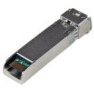 STARTECH.COM Cisco compatible GLC-LH-SMD Gigabit SM 10km SFP w/DOM or DD
