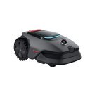 DREAME MOVA LiDAX Ultra 2000, GPS, Wi-Fi, 4G, 2000 m&sup2; -robottiruohonleikkuri