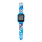 Accutime - smart watch, Sonic