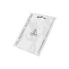 threepointzero - Glacier Skates - GPX Superlight Model fit - TPZ