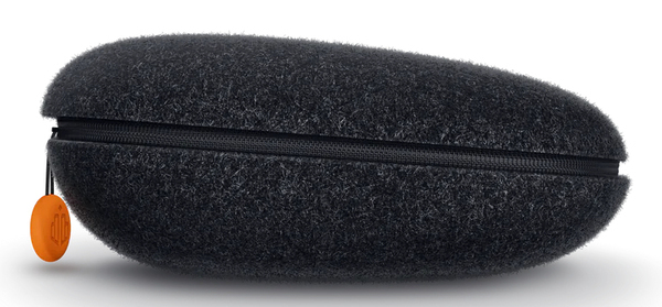 BACKBONE One Carrying Case Black