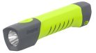 Energizer Pro LED Inspection Light, 1000 Lumen - flashlight, rechargeable