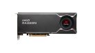 PowerColor Radeon AI PRO R9700 32GB Graphics Card