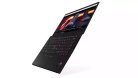 Lenovo 14" ThinkPad X1 Carbon G8, FHD, Intel Core i5-10310U, 16GB RAM, 256GB SSD, Windows 11 Pro - notebook (Refurbished: B)