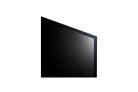 LG 75UN640S0LD Signage Display 75inch UR Series UHD 330cd/m2 16/7 Speaker wifi