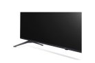 LG 75UN640S0LD Signage Display 75inch UR Series UHD 330cd/m2 16/7 Speaker wifi