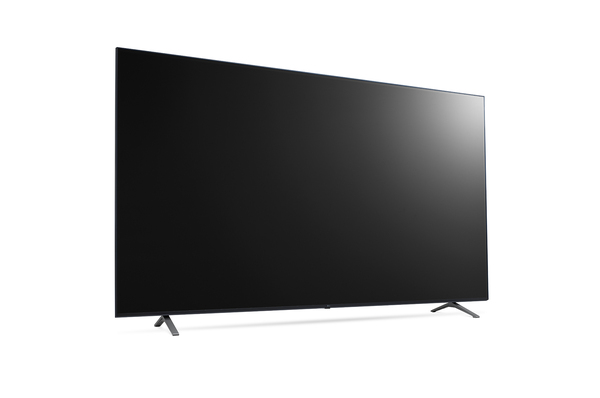 LG 75UN640S0LD Signage Display 75inch UR Series UHD 330cd/m2 16/7 Speaker wifi