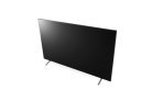 LG 75UN640S0LD Signage Display 75inch UR Series UHD 330cd/m2 16/7 Speaker wifi