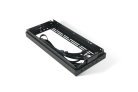 SSUPD Meshroom External MB Bracket, 2CM, Black