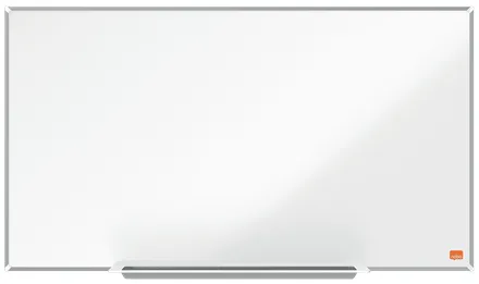 Nobo Impression Pro Wide valkotaulu 32&quot;emali