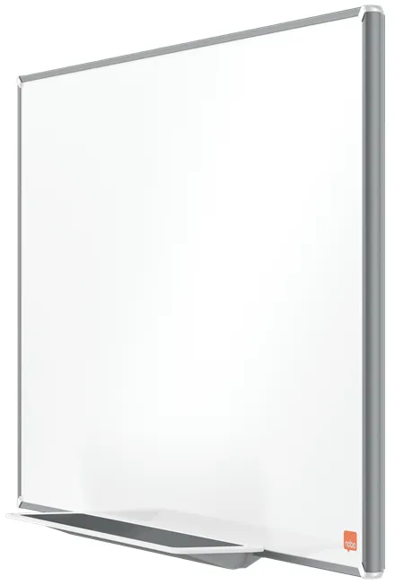 Nobo Impression Pro Wide valkotaulu 32&quot;emali