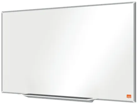 Nobo Impression Pro Wide valkotaulu 32&quot;emali