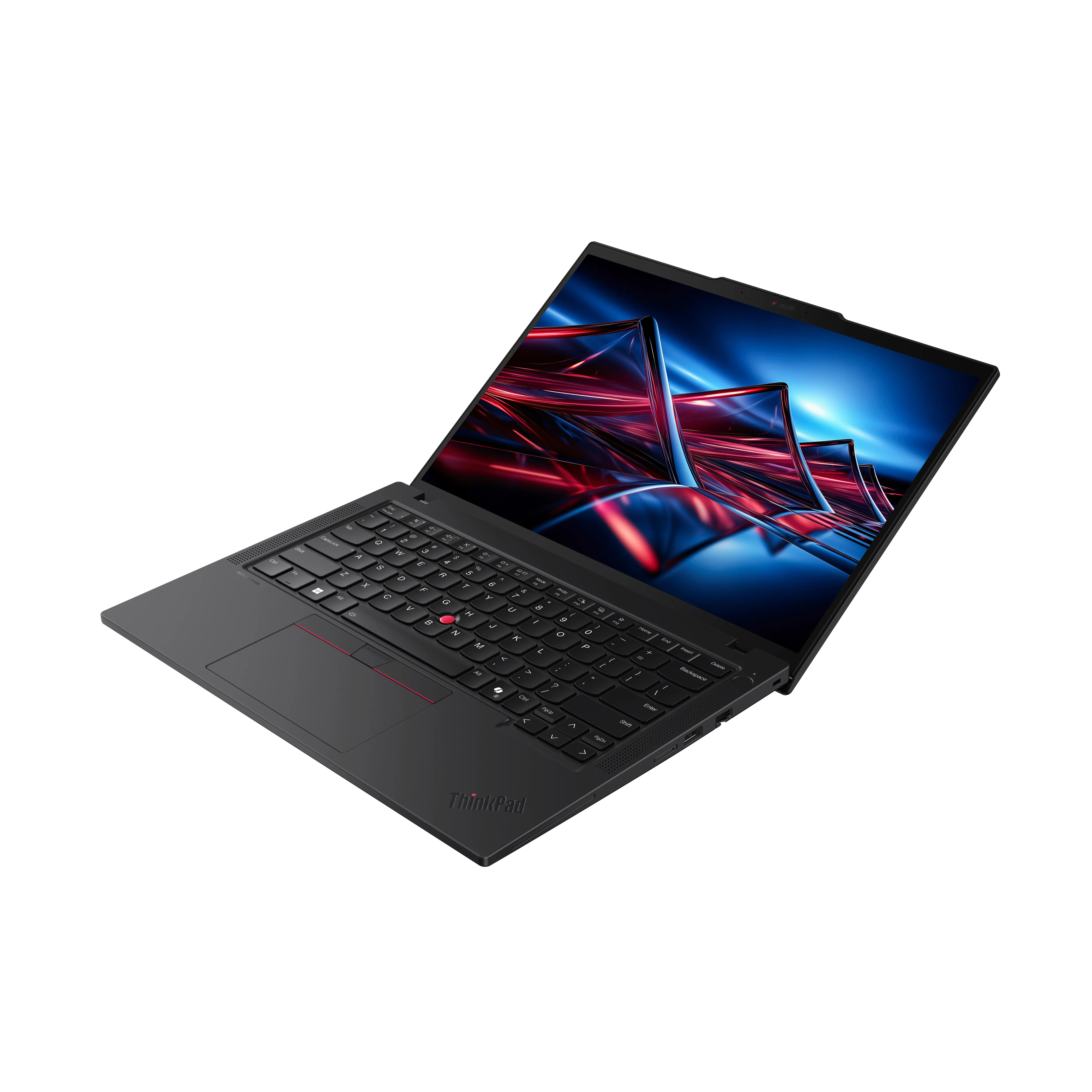 Lenovo 14&quot; ThinkPad P14s G6 21RV. AMD Ryzen AI 9 HX Pro 370, 64GB RAM, 1TB SSD, Windows 11 Pro - notebook