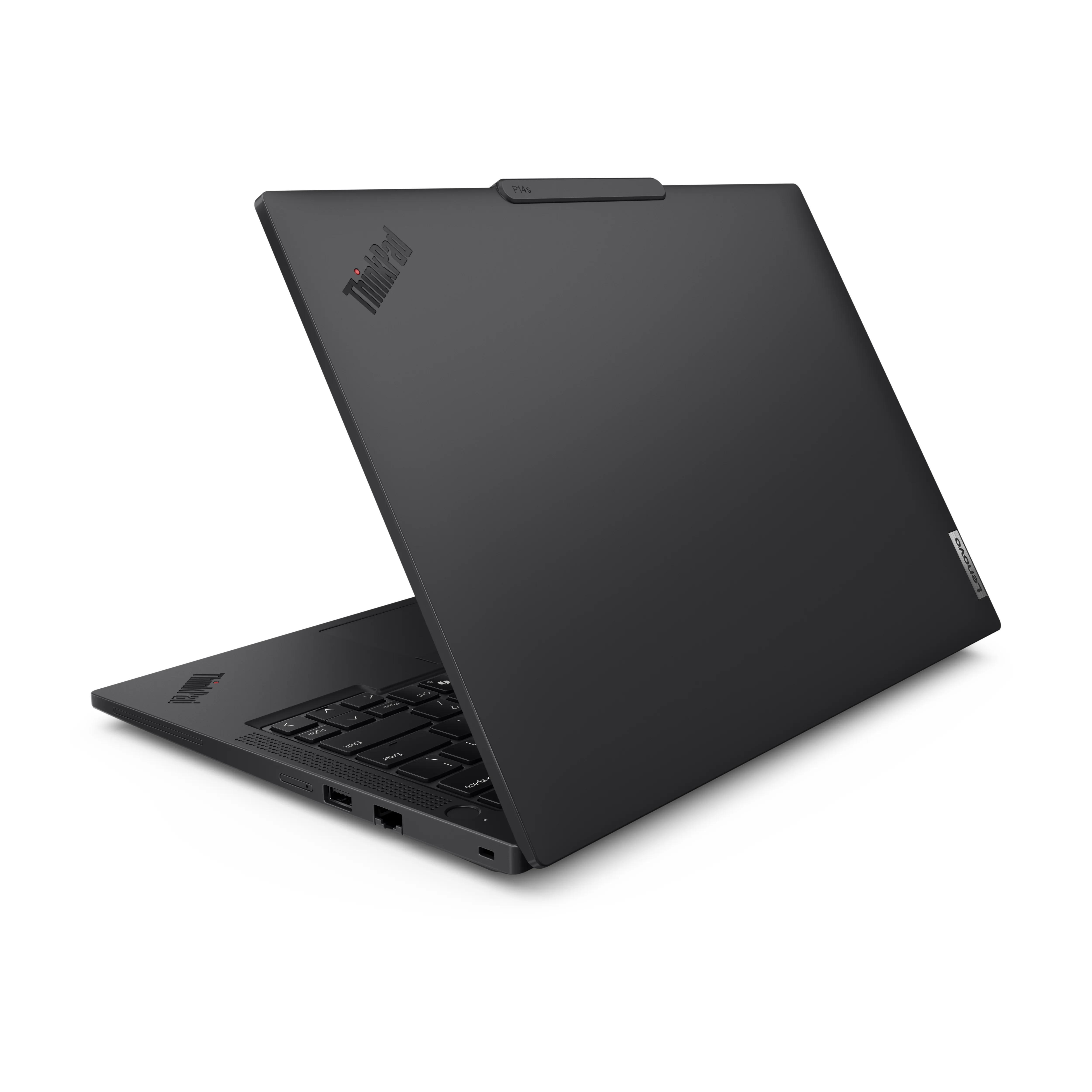 Lenovo 14&quot; ThinkPad P14s G6 21RV. AMD Ryzen AI 9 HX Pro 370, 64GB RAM, 1TB SSD, Windows 11 Pro - notebook