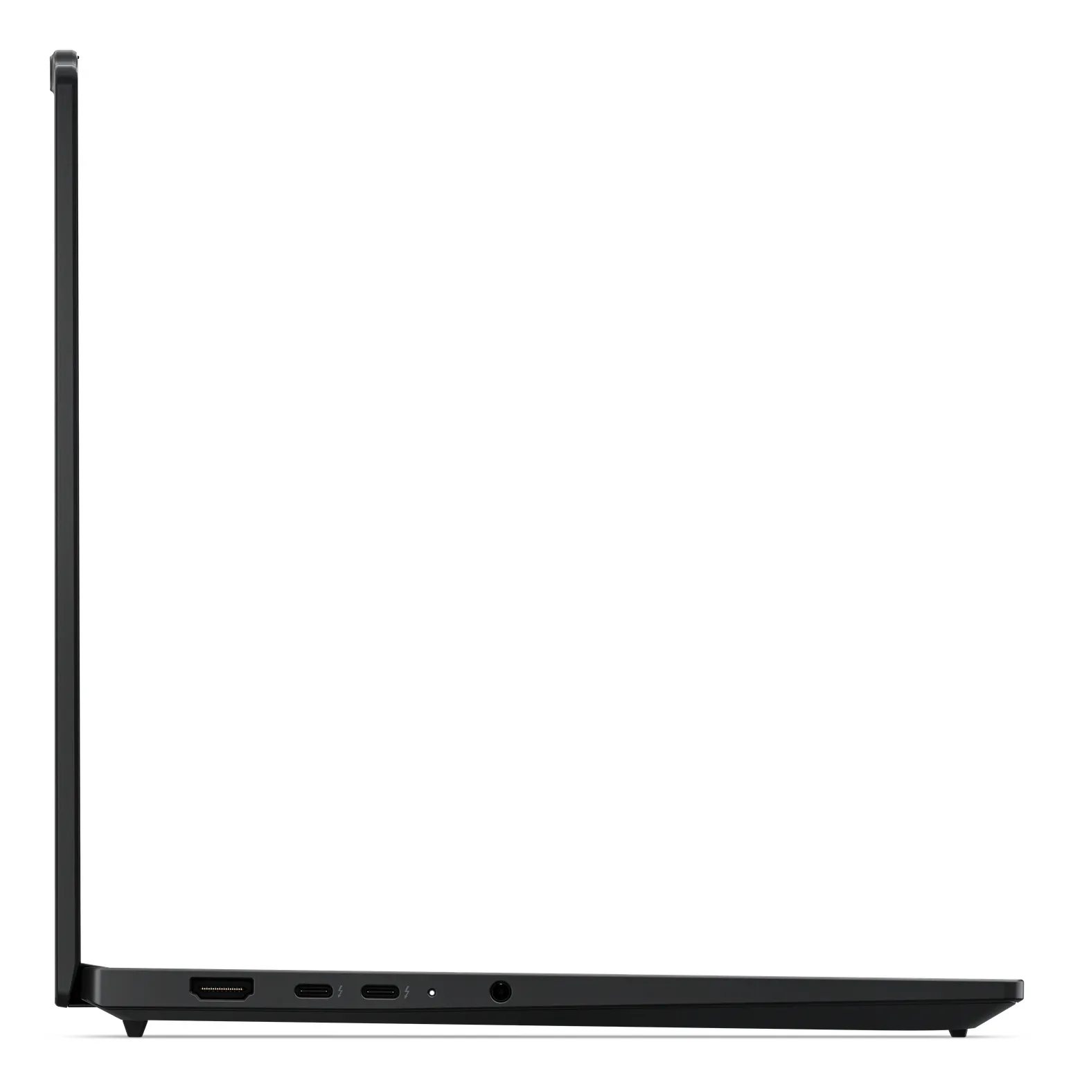 Lenovo ThinkPad T14s Gen 7 14.0" Ultra 5 325, 32GB, 512GB, Intel Graphics, Win 11 Pro - Notebook, Black