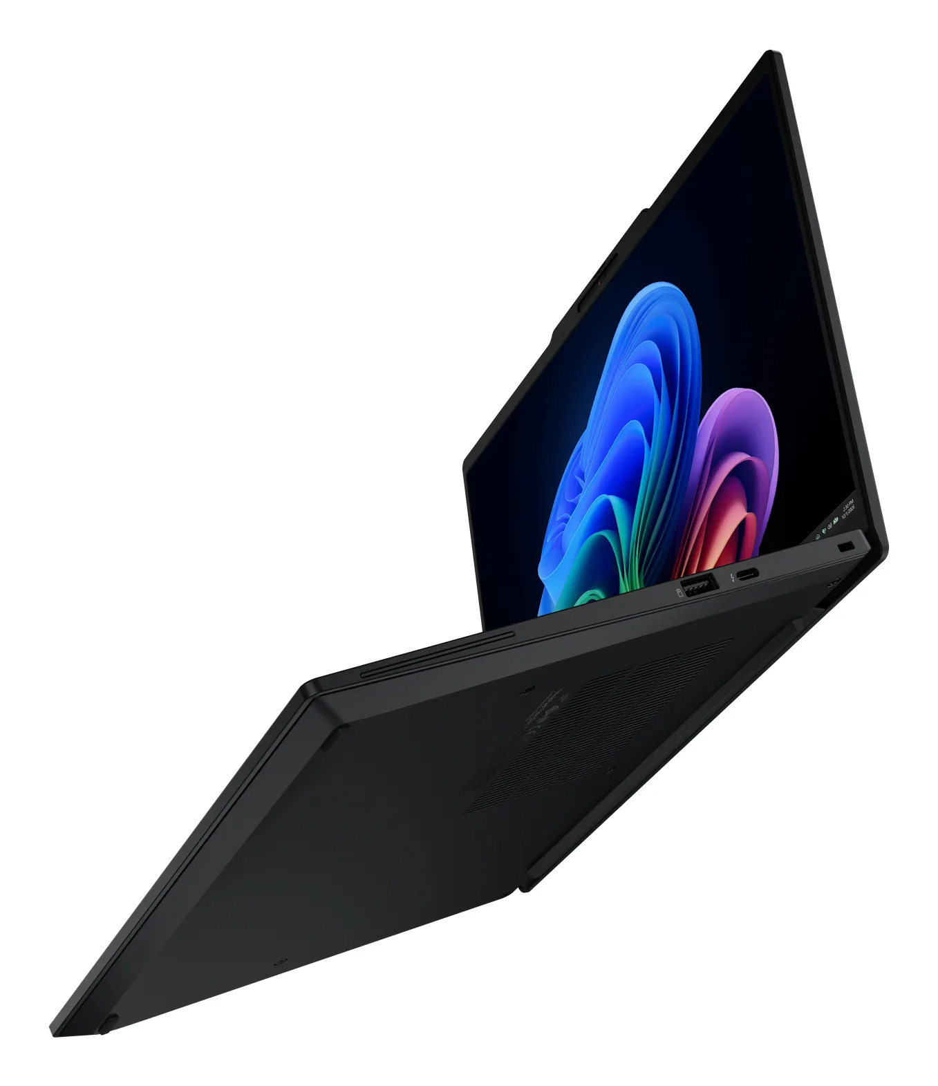 Lenovo ThinkPad T14s Gen 7 14.0" Ultra 5 325, 32GB, 512GB, Intel Graphics, Win 11 Pro - Notebook, Black
