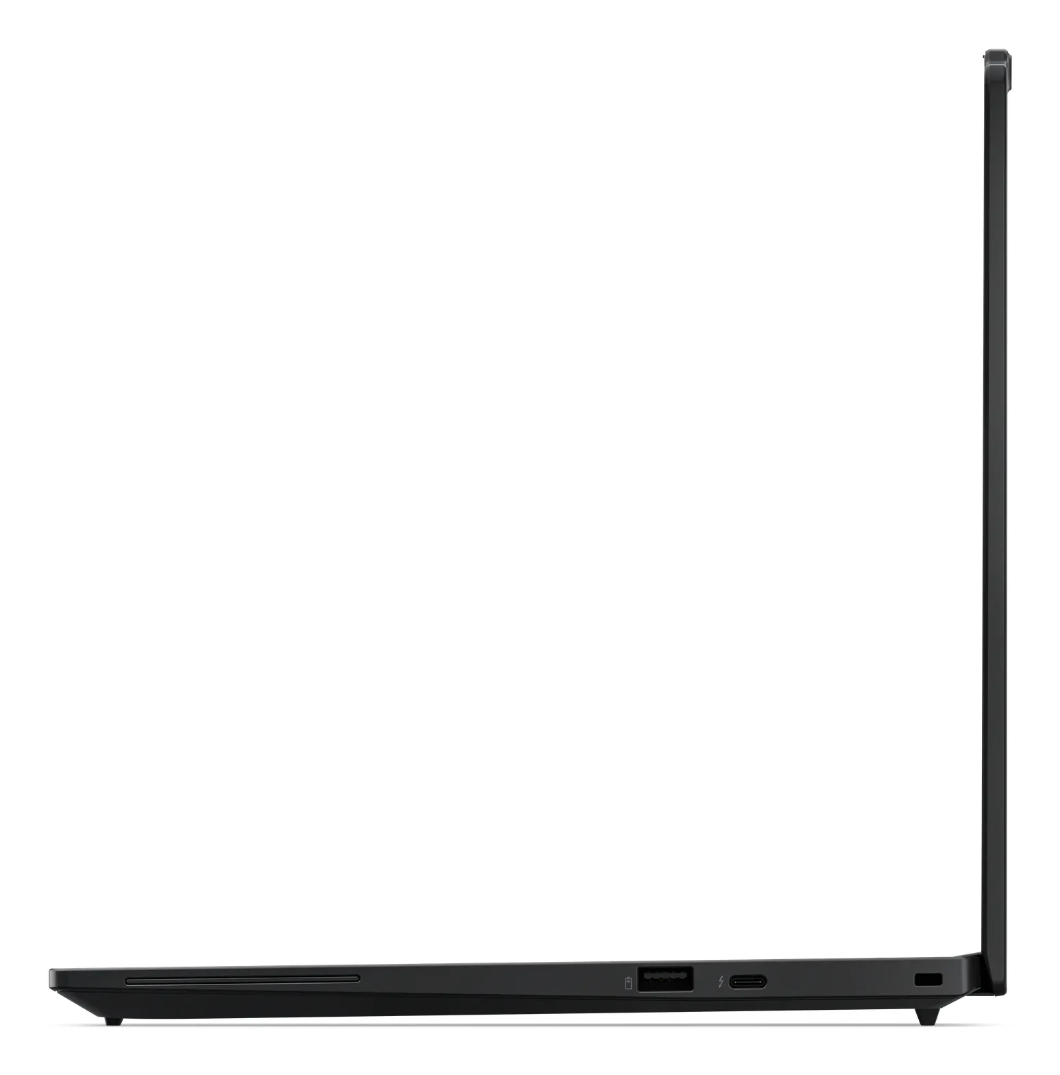 Lenovo ThinkPad T14s Gen 7 14.0" Ultra 5 325, 32GB, 512GB, Intel Graphics, Win 11 Pro - Notebook, Black