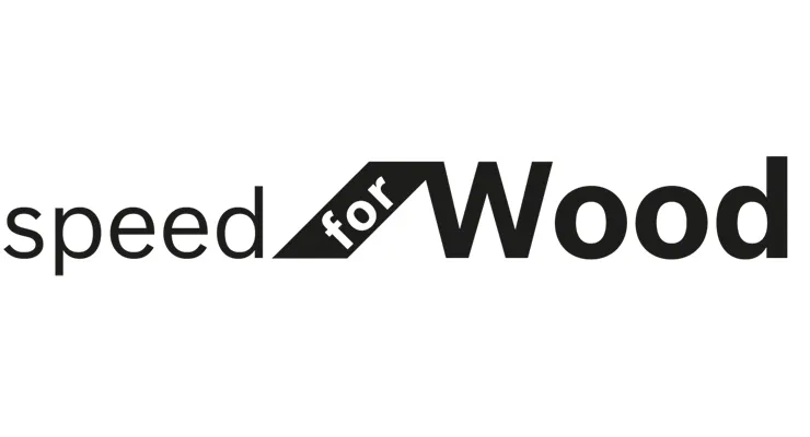 Bosch jigsaw blade T 244 D Speed for Wood, 100mm (5 pieces)