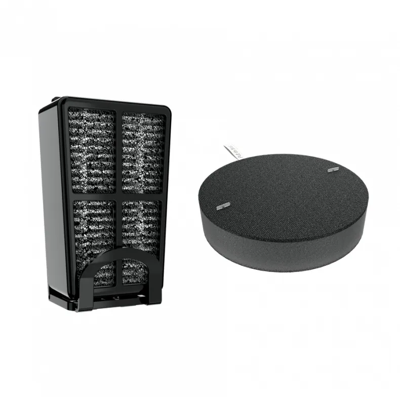 BISSELL Multireach Active