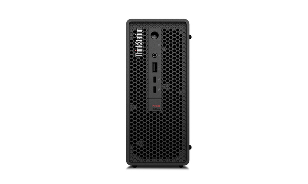 Lenovo ThinkStation P360 Ultra, Intel Core i7-12700K, 32GB SSD, 1TB SSD, Windows 11 Pro