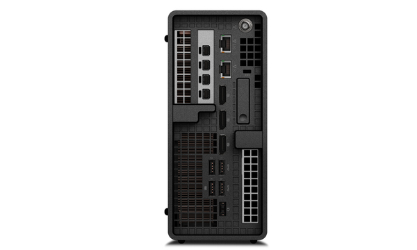 Lenovo ThinkStation P360 Ultra, Intel Core i7-12700K, 32GB SSD, 1TB SSD, Windows 11 Pro